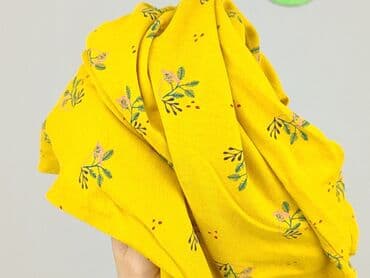 modne sukienki na wesele rozmiar 48: Kiabi, Sukienka damska, rozmiar L — 5