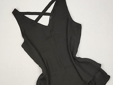 bluzki janina: Janina, Top damski, rozmiar S — 1