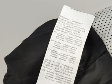 Жіночий одяг: Спідниця жіноча, розмір 2XL — 5