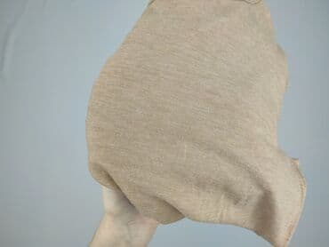 Ubrania damskie: Terranova, Sukienka damska, L — 5