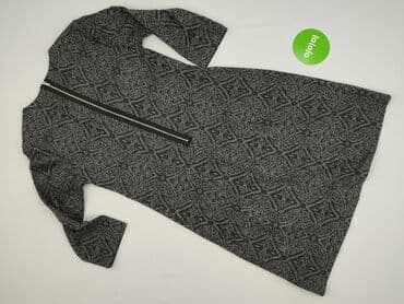 catapult kamizelka gps: GREY WOLF, Sukienka damska, rozmiar M — 3