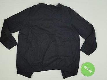 kurtka z c: Kardigan damski, rozmiar S — 3