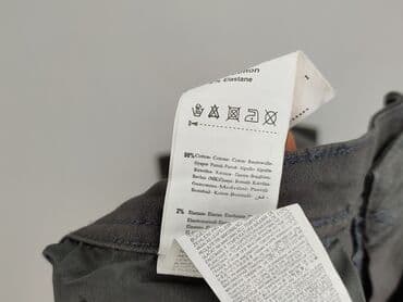 calvin klein jeans plus sukienki: Calliope, Jeansy damskie, rozmiar M — 5