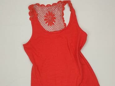 IDEAL, Bluzka damska, rozmiar S