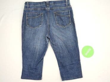 marks and spencer sukienki: Marks & Spencer, Jeansy damskie, rozmiar M — 3