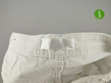 kozaki dior: Jeansy damskie, rozmiar XL — 4