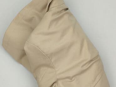 Kobiety: Sinsay, Trencz damski, S — 7