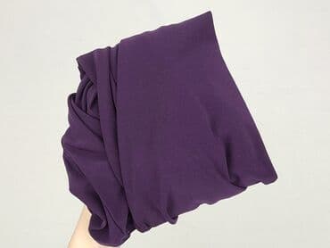 bluzka z jack daniels: Bluzka damska, M — 5