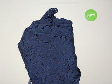 sukienka do baletu h m: Divided, Sukienka damska, rozmiar One size — 6