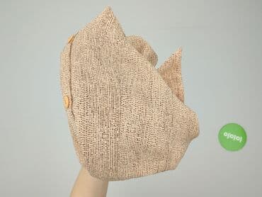 revert koszule: Koszula damska, 2XS — 5