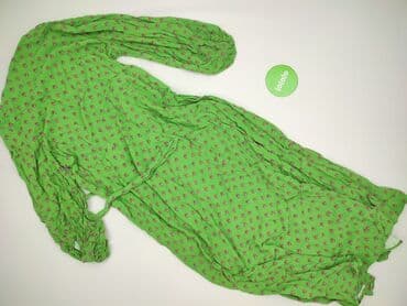 sukienki plus size asos: Next, Sukienka damska, rozmiar 3XL — 3