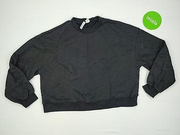 bluza brooklyn pull and bear: H&M Divided, Bluza damska
, rozmiar M — 2