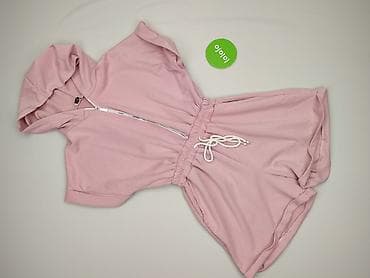 buty doodogs: Комбінезон жіночий, розмір S — 2