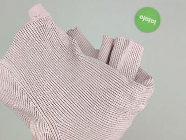 bluza prada damska: Reserved, Bluzka damska, rozmiar S — 5