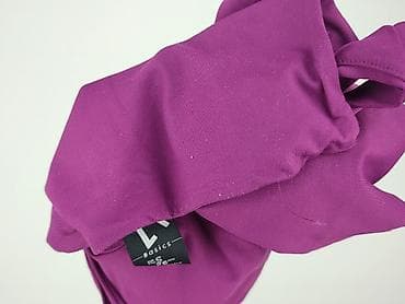 Kobiety: Zara, Top damski, rozmiar S — 5