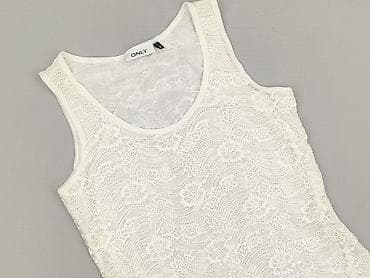 ONLY, Top damski, rozmiar M w lalafo.pl ONLY, Top damski, rozmiar M