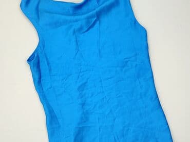 T-shirt damski, S w lalafo.pl T-shirt damski, S