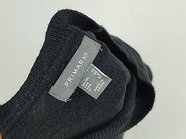 golf wallis: Primark, Women`s sweater, size M — 5