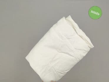 spódnica z eko skóry reserved: Spódnica damska, rozmiar L — 5