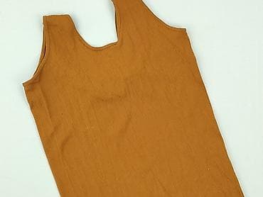 re done: H&M, Sukienka damska, rozmiar L — 1