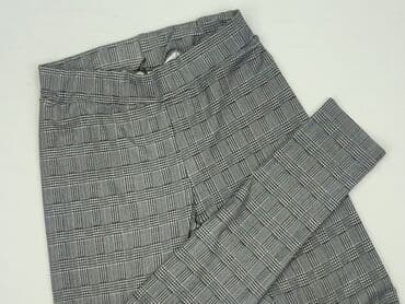 rajstopy vinted: Leggings, Legginsy Eleganckie damskie, M — 1