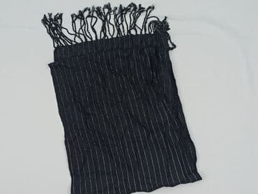 h: Scarf, Female, condition - Very good — 1