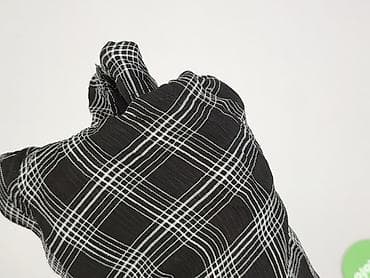 koszule marks: Koszula damska, rozmiar L — 6