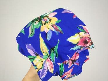 oryginalne sukienki damskie używane: Sukienka damska, rozmiar S — 7