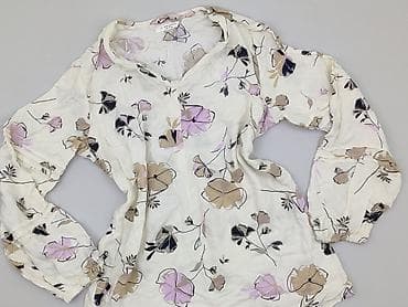 skarpety adrian: Adagio, Bluzka damska, rozmiar M — 1