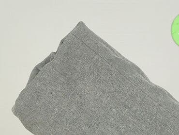 garnitury polska: Spódnica damska, rozmiar S — 6