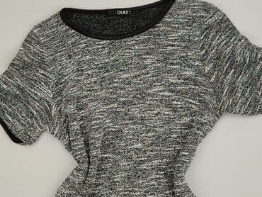 Sukienka damska, L w lalafo.pl Sukienka damska, L