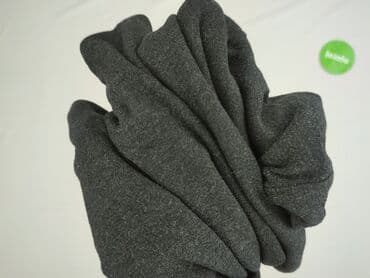 marynarka river island: River Island, Bluzka damska, M — 5