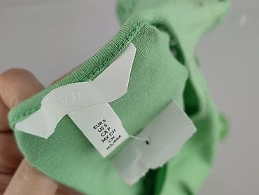 celine spodenki: H&M, Bluzka damska, rozmiar S — 4