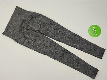 primark dresy: Legginsy Sportowe damskie, rozmiar XS — 2