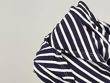 massimo dutti jo: Unisono, Sukienka damska, rozmiar S — 5