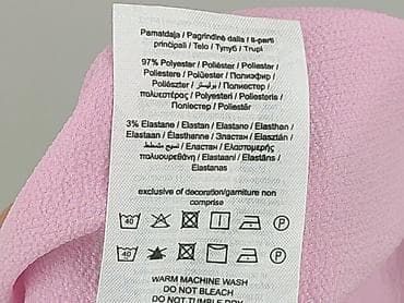 bluzki ca: ONLY, Top damski, rozmiar XS — 5