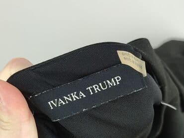 Women: Ivanka Trump, Women`s dress, size S (EU 36) — 4