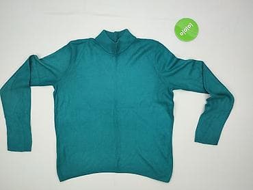 tk maxx garnitury: Papaya, Golf damski, rozmiar M — 2
