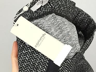 esmara spódnica: Comma casual identity, Spódnica damska, rozmiar M — 7