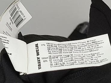 buty fancy: Tally Weijl, Sukienka damska, rozmiar S — 6