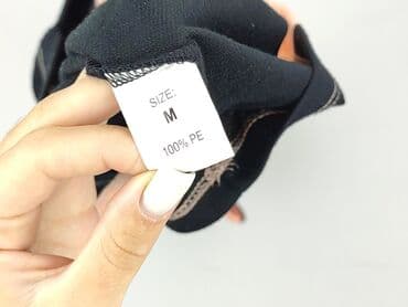 sukienki na wesele plus size allegro: Sukienka damska, rozmiar M — 4