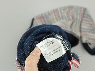second hand second: Sweter damski, rozmiar XL — 4