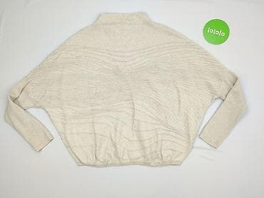 obuwie ccc: Sweter damski, rozmiar S — 3