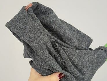 koszulka c a: Cropp, T-shirt damski, rozmiar S — 5