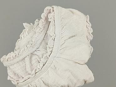 pull and bear white top: New Look, Women`s top, size S — 6