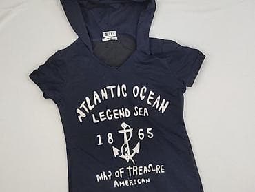 MEGI, Tunika damska, rozmiar XL