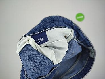 jeansy h: Jeansy dla mężczyzn, rozmiar XL — 7