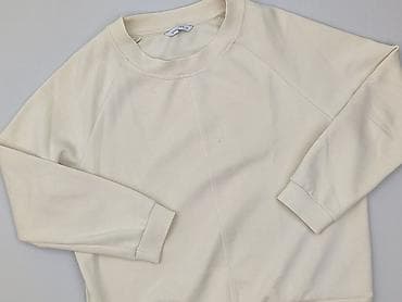 bluzki house: Greenpoint, Bluza damska
, rozmiar L — 1