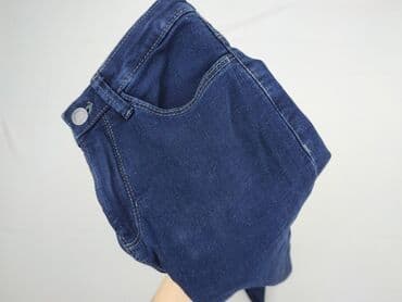 house jeansy: Jeansy damskie, rozmiar XS — 6