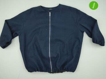 bluzy manto: New Collection, Bluza damska
, rozmiar One size — 2